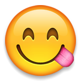 Emoji Smiley-39